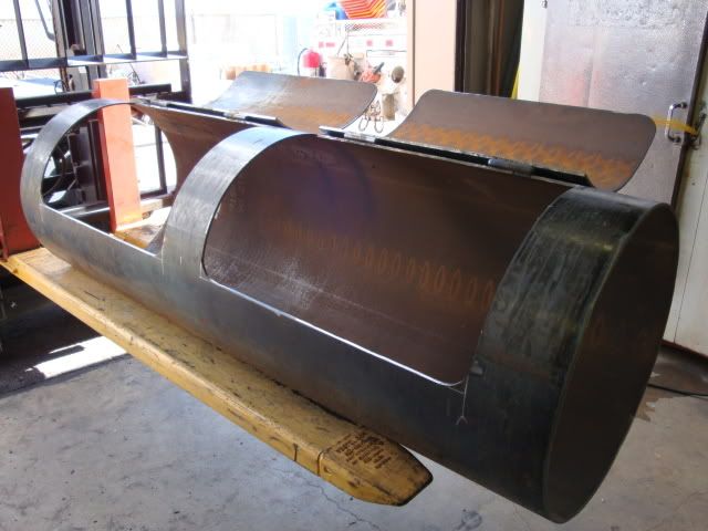 Welding Grill Designs Pdf Welding Grill Designs Pdf
